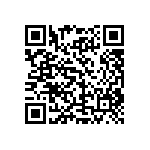 TNPW201019K6BETF QRCode