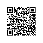 TNPW20101K02BEEY QRCode