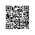 TNPW20101K13BEEY QRCode