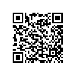 TNPW20101K30BETF QRCode