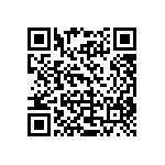 TNPW20101K33BEEY QRCode