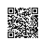 TNPW20101K60BETF QRCode