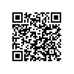 TNPW20101K78BEEY QRCode