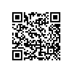 TNPW20101K80BEEY QRCode