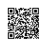 TNPW20101K82BEEY QRCode