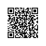 TNPW20101K91BETF QRCode