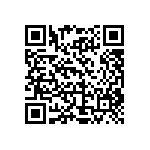 TNPW20101M00BEEY QRCode