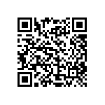 TNPW20101M00BETF QRCode