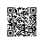 TNPW201020K0BEEY QRCode