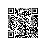 TNPW2010210KBETF QRCode