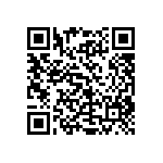 TNPW201027K0BETF QRCode