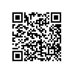 TNPW201029K4BEEY QRCode