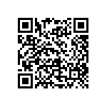 TNPW20102K15BEEY QRCode