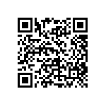 TNPW20102K74BEEY QRCode