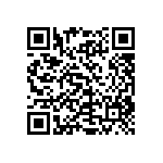 TNPW201033K0BETF QRCode