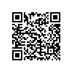 TNPW20103K16BETF QRCode