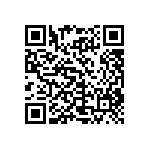 TNPW20103K24BETF QRCode