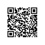 TNPW20103K32BETF QRCode