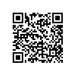 TNPW20103K74BEEY QRCode