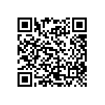 TNPW201047R5BETF QRCode