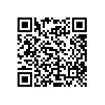 TNPW20104K02BETF QRCode