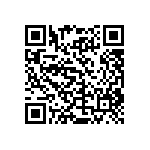 TNPW20104K53BETF QRCode