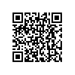 TNPW20104K64BETF QRCode