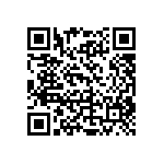 TNPW20104K70BEEY QRCode