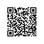 TNPW20104K70BETF QRCode