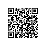 TNPW201051R0FEEY QRCode