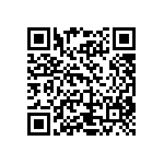 TNPW201051R0FHEY QRCode