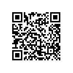 TNPW201051R1BEEF QRCode