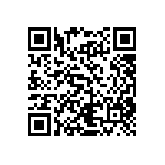 TNPW201052R3BETF QRCode