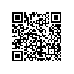 TNPW201053R6BEEF QRCode