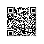 TNPW201053R6BEEY QRCode