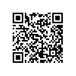 TNPW201054R9BETF QRCode