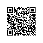 TNPW201056R0BEEF QRCode