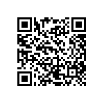 TNPW201056R0BEEY QRCode