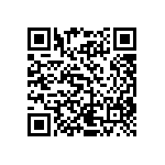 TNPW201056R2BETF QRCode