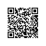 TNPW201059R0BEEY QRCode