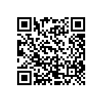 TNPW201061R9BEEY QRCode