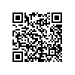 TNPW2010620RBETF QRCode