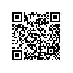 TNPW2010680RBETF QRCode