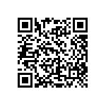 TNPW201068K1BEEY QRCode