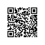 TNPW20106K98BETF QRCode