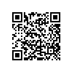 TNPW201073K2BEEY QRCode