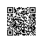 TNPW201075R0BEEF QRCode