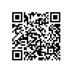 TNPW201076R8BEEF QRCode