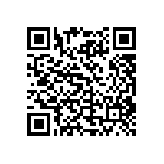 TNPW20107K15BETF QRCode