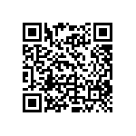 TNPW20107K68BEEY QRCode